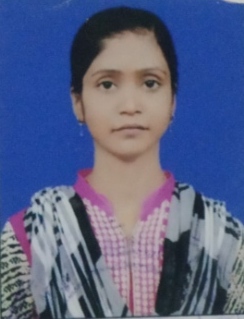 Jeba Naaj